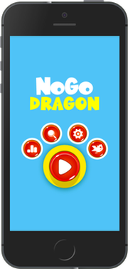 nogodragon preview