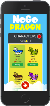 nogodragon preview2